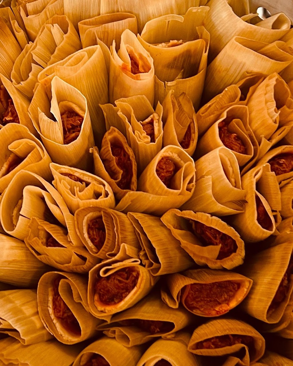 505 Fix Food Truck | restaurant | 2591 Legacy Way, Grand Junction, CO 81503, USA | 5055198255 OR +1 505-519-8255