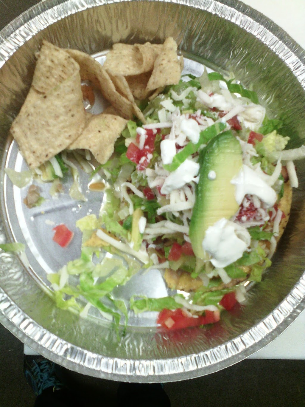 Rio Express Mexican Grill | restaurant | 705 W Orchard Ave, Hermiston, OR 97838, USA | 5413143845 OR +1 541-314-3845