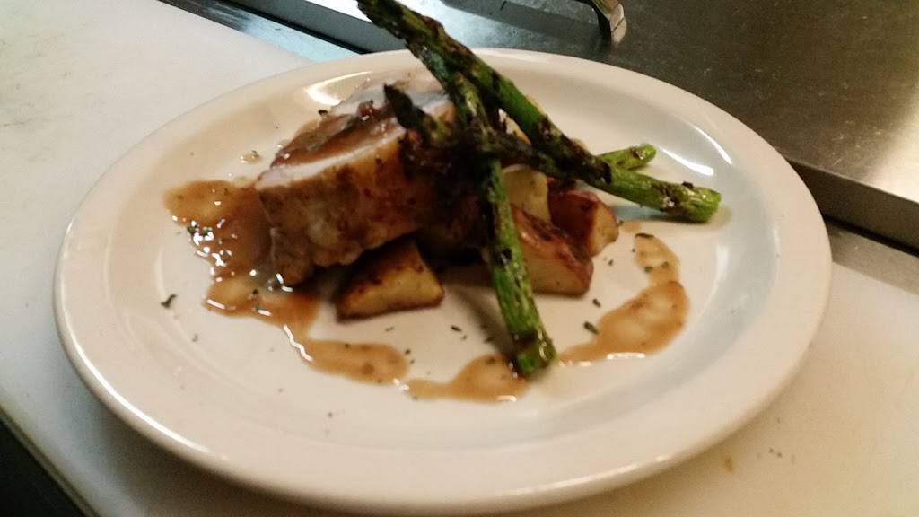 Cedars Mediterranean and Italian Grill | restaurant | 904 College St, Bastrop, TX 78602, USA | 5123217808 OR +1 512-321-7808