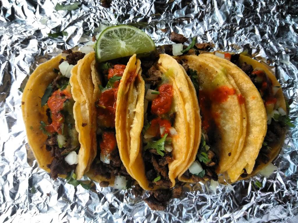 TAQUERIA ASADERO ALBE | restaurant | 5702 Gulf Fwy, Houston, TX 77023, USA | 8329881114 OR +1 832-988-1114