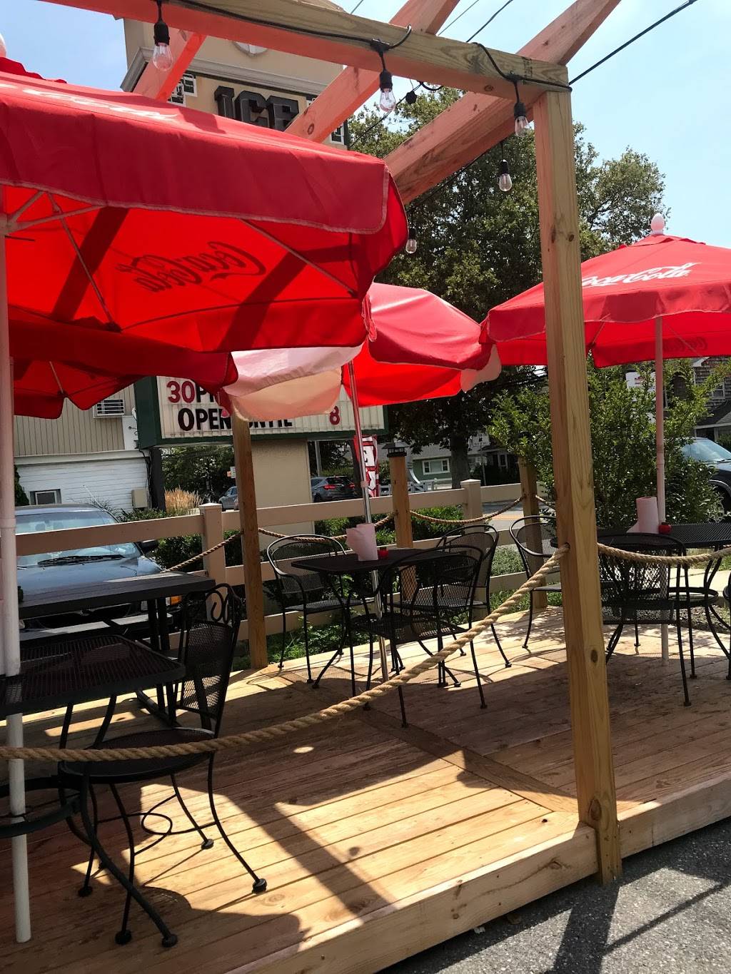 Stop N Go Taco | restaurant | 37229 Rehoboth Ave, Rehoboth Beach, DE 19971, USA | 3022273569 OR +1 302-227-3569