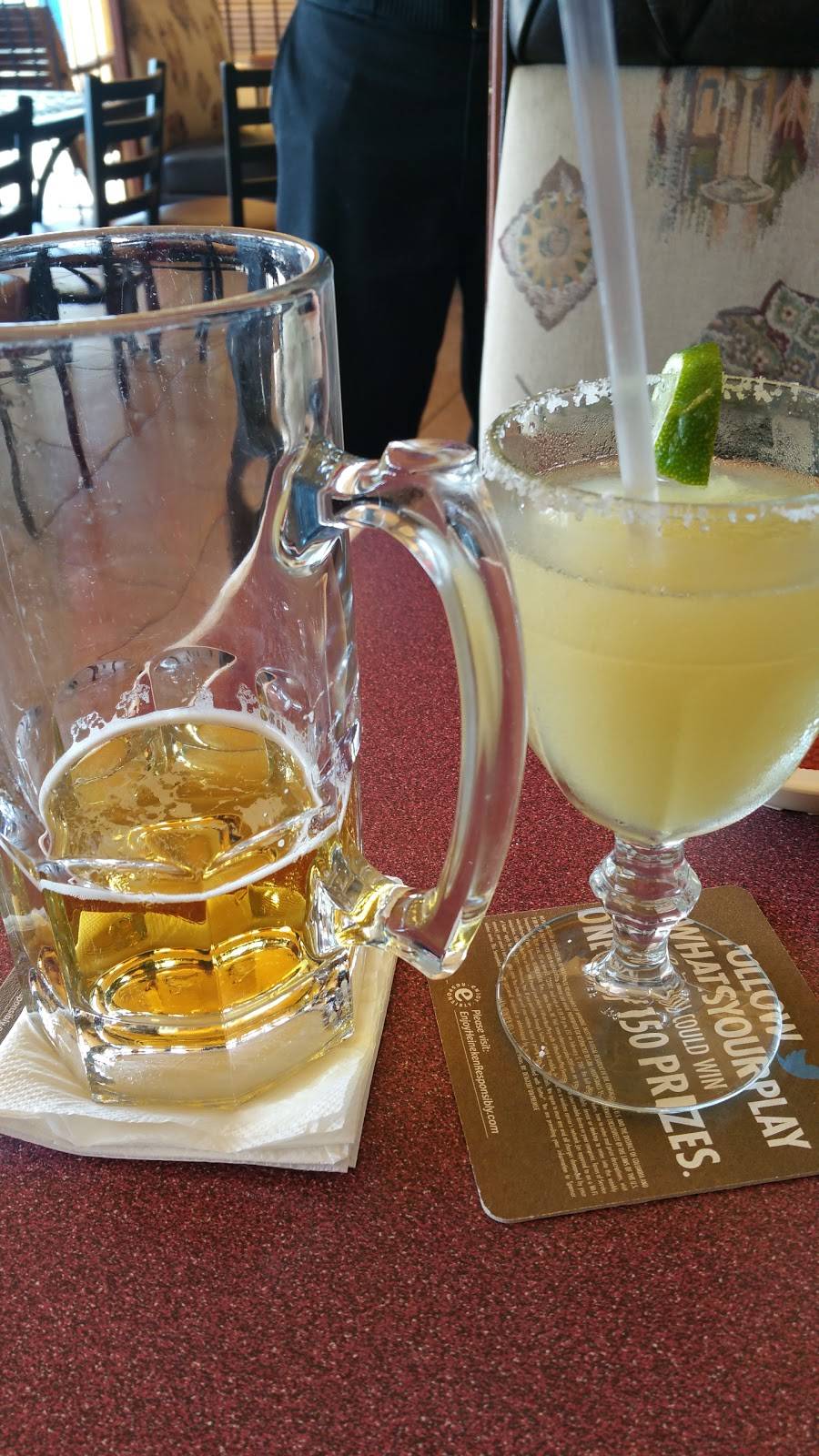 Los Charros Mexican Restaurants | restaurant | 3560 GA-20, Conyers, GA 30013, USA | 7704835408 OR +1 770-483-5408