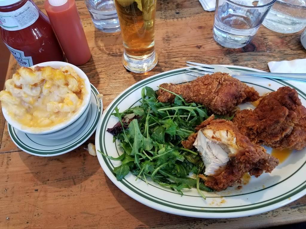 HotHouse Fort Greene | restaurant | 87 S Elliott Pl, Brooklyn, NY 11217, USA | 7187971011 OR +1 718-797-1011