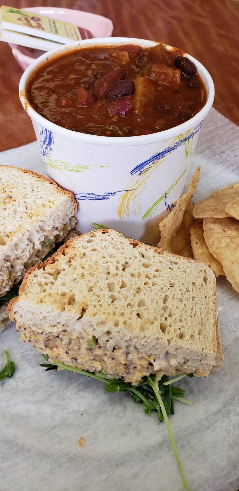 The Sweet Beet | bakery | 498 Salmon Brook St, Granby, CT 06035, USA | 8606532338 OR +1 860-653-2338