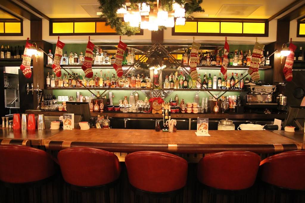 Here & Now | meal takeaway | 300 S Santa Fe Ave ste n, Los Angeles, CA 90013, USA | 2132629291 OR +1 213-262-9291