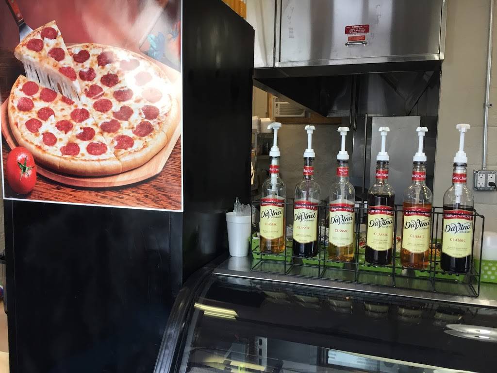 International Brothers | restaurant | 612 E Spring St, Cookeville, TN 38506, USA | 9315201111 OR +1 931-520-1111