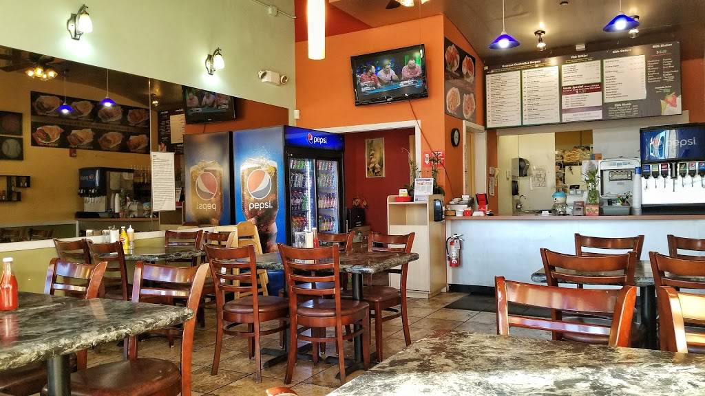 Billie On Gourmet Burger | restaurant | 7405 Hardeson Rd, Everett, WA 98203, USA | 4253484757 OR +1 425-348-4757