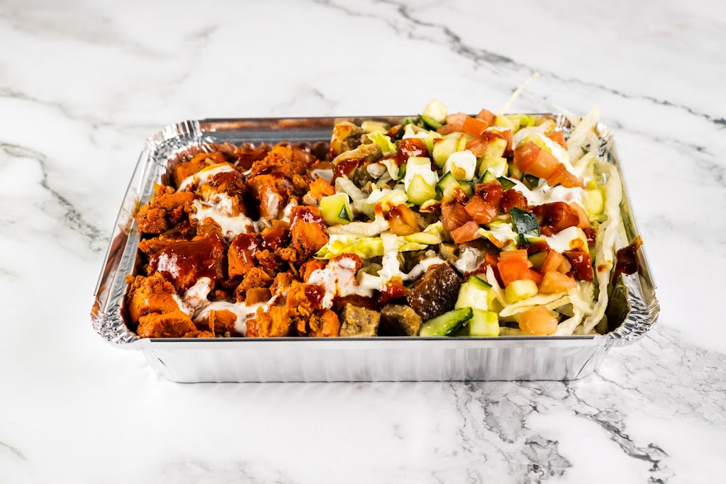 HALAL IN-N-OUT | restaurant | 247-22 S Conduit Ave, Queens, NY 11422, USA | 3476765449 OR +1 347-676-5449