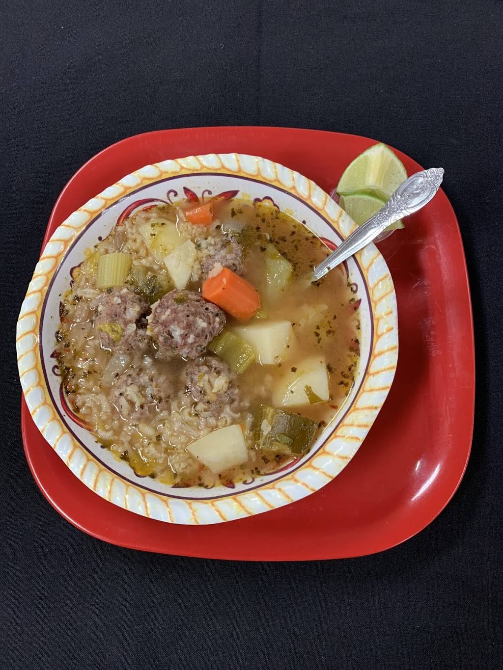 Stanfield Ranch Market | restaurant | 36820 AZ-84, Stanfield, AZ 85172, USA | 5204243531 OR +1 520-424-3531