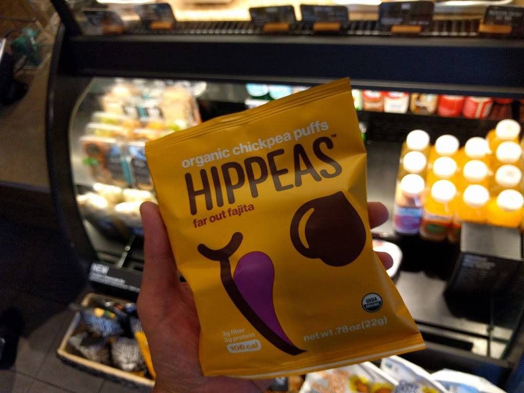 Starbucks | cafe | 1942 Middle Country Rd, Centereach, NY 11720, USA | 6315858462 OR +1 631-585-8462