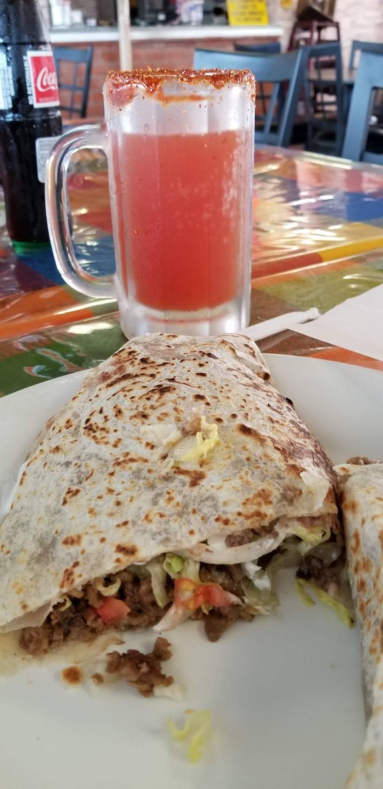 Nancys Restaurant | restaurant | 5030 S C St, Oxnard, CA 93033, USA | 8054867500 OR +1 805-486-7500