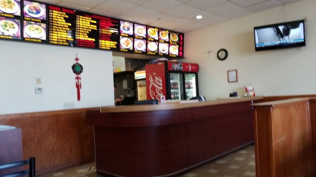 Red Pepper | restaurant | 7220 Burlington Pike C, Florence, KY 41042, USA | 8596476666 OR +1 859-647-6666