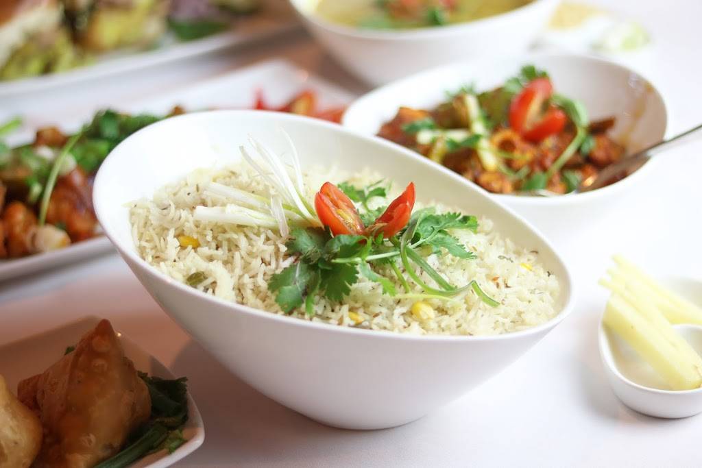 Veg N Chaat Cuisine | restaurant | 5168 Mowry Ave, Fremont, CA 94538, USA | 5103627000 OR +1 510-362-7000