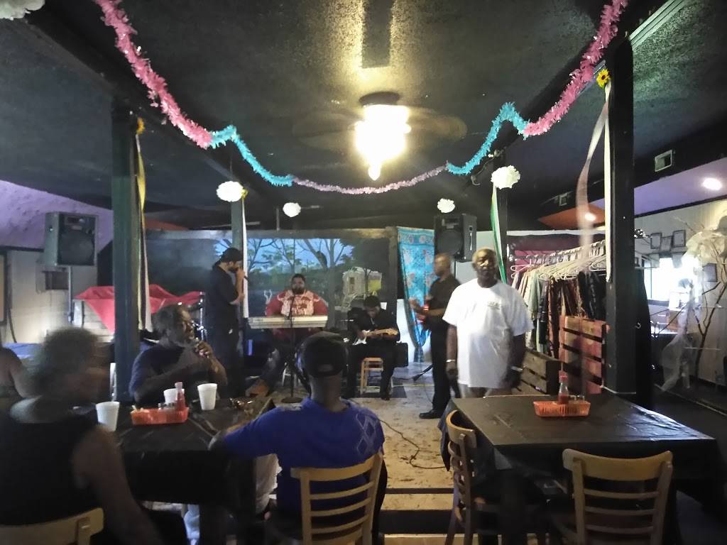 Gypsys Village Restaurant | restaurant | 3990 US-378, Conway, SC 29527, USA | 8435923299 OR +1 843-592-3299