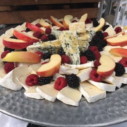 Martinos Catering Corp. | meal takeaway | 2360 Eastman Ave #114, Oxnard, CA 93030, USA | 8059888068 OR +1 805-988-8068