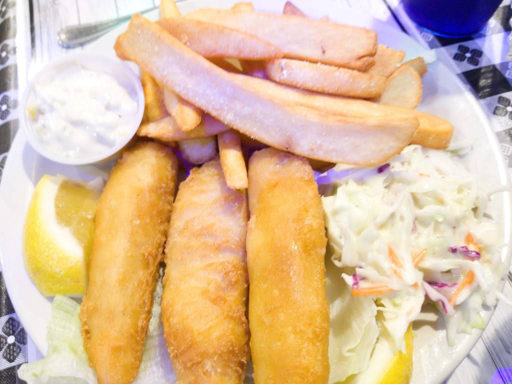 Three Bears Country Diner | restaurant | 22909 Meadow Dr, Twain Harte, CA 95383, USA | 2096511095 OR +1 209-651-1095