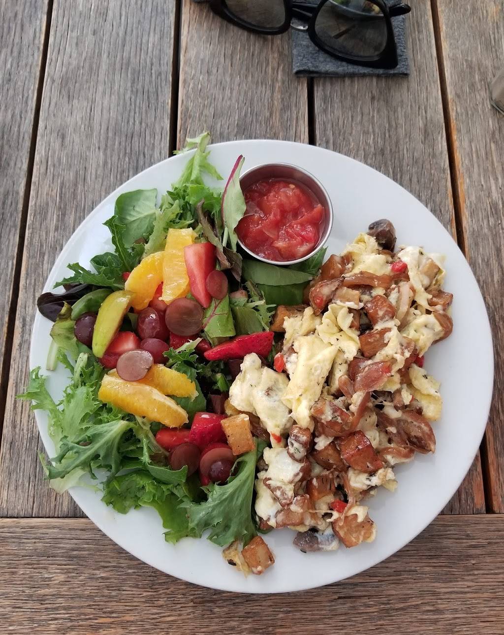 Capital Club 16 | night club | 16 W Martin St, Raleigh, NC 27601, USA | 9197479345 OR +1 919-747-9345