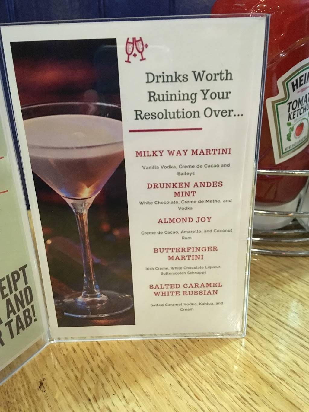 Pub 55 | restaurant | 880 Bahls Dr, Hastings, MN 55033, USA | 6514371123 OR +1 651-437-1123