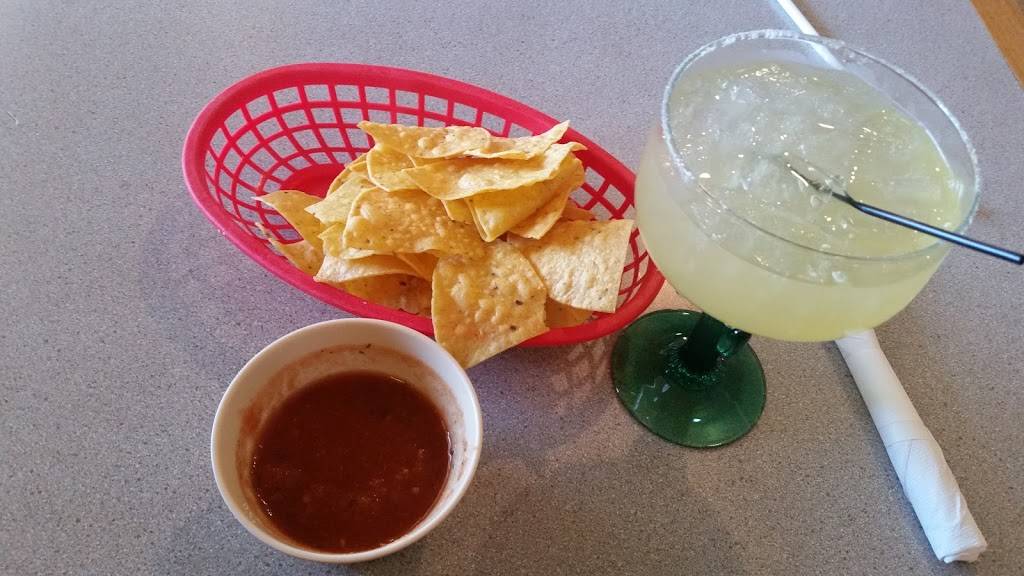 El Ranchito Mexican Restaurant | restaurant | 701 Market St, Hermann, MO 65041, USA | 5734860407 OR +1 573-486-0407