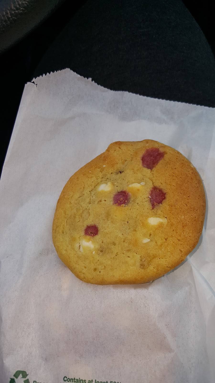 Subway | restaurant | 501 7th N St, Liverpool, NY 13088, USA | 3155655304 OR +1 315-565-5304