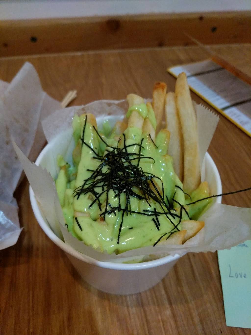 Tea Block | restaurant | 18311 Colima Rd, Rowland Heights, CA 91748, USA | 6262752774 OR +1 626-275-2774