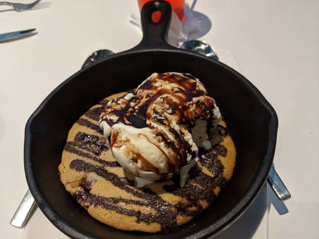 Nerdvana Spirits | restaurant | 5757 Main St #112, Frisco, TX 75034, USA | 2146189732 OR +1 214-618-9732