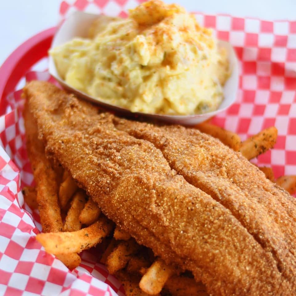 Angry Crab Shack | restaurant | 25751 Perdido Beach Blvd Suite A1, Orange Beach, AL 36561, USA | 2519811136 OR +1 251-981-1136