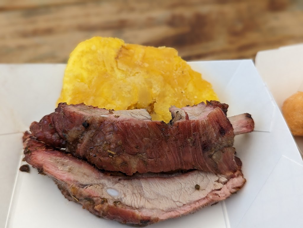 Carne En Vara | restaurant | 2904 St Johns Bluff Rd S, Jacksonville, FL 32246, USA | 9046659584 OR +1 904-665-9584