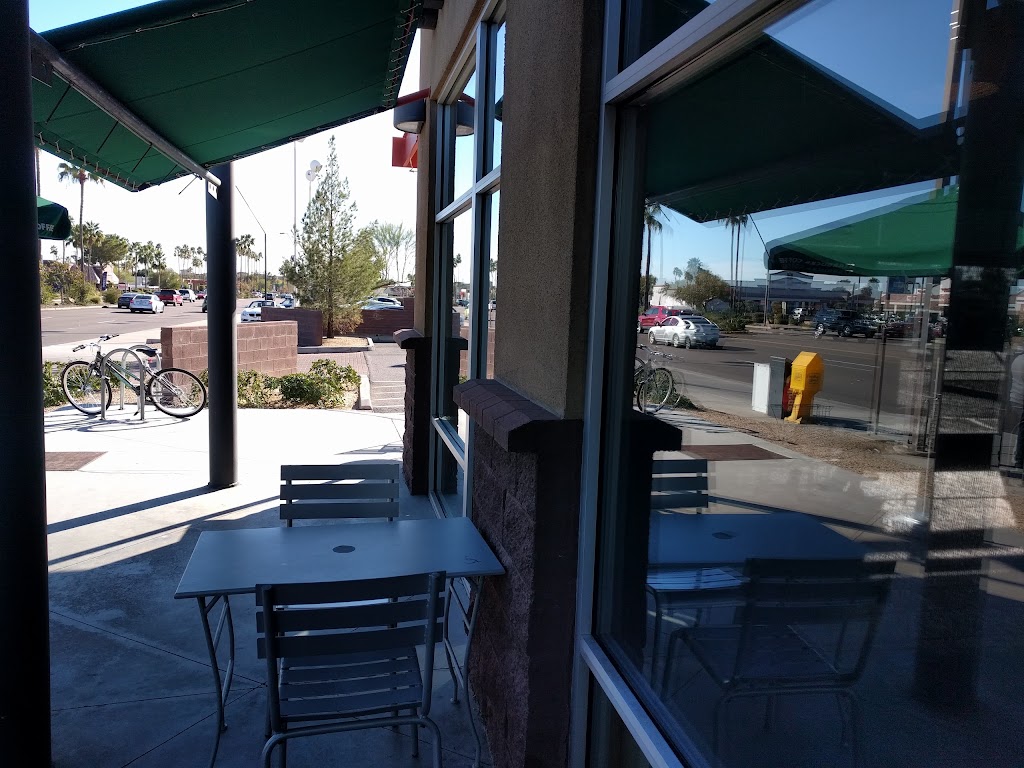 Starbucks | cafe | 1926 N Scottsdale Rd, Tempe, AZ 85281, USA | 4809416046 OR +1 480-941-6046