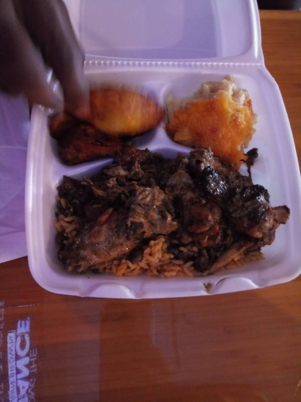 Kingston Grill | restaurant | 6063 High St W, Portsmouth, VA 23703, USA | 7578003443 OR +1 757-800-3443