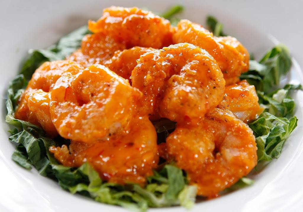 3 Sisters Speakeasy | restaurant | 226 Broadway, Kissimmee, FL 34741, USA | 4072013270 OR +1 407-201-3270