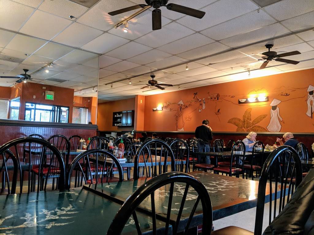 An Loi | restaurant | 7104 Minstrel Way #9, Columbia, MD 21045, USA | 4103813188 OR +1 410-381-3188