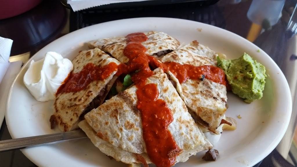 Los Campesinos Mexican Restaurant | restaurant | 422 Aldine Bender Rd, Houston, TX 77060, USA | 2814058076 OR +1 281-405-8076