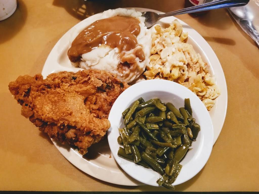 Peggys Diner | restaurant | 2767 N Hwy 101, Greer, SC 29651, USA | 8648484422 OR +1 864-848-4422