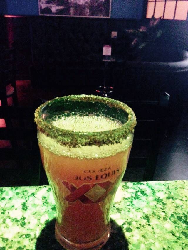 Eclipse Lounge & Grill | night club | 47 Central Ave, Lynn, MA 01901, USA | 7815844591 OR +1 781-584-4591