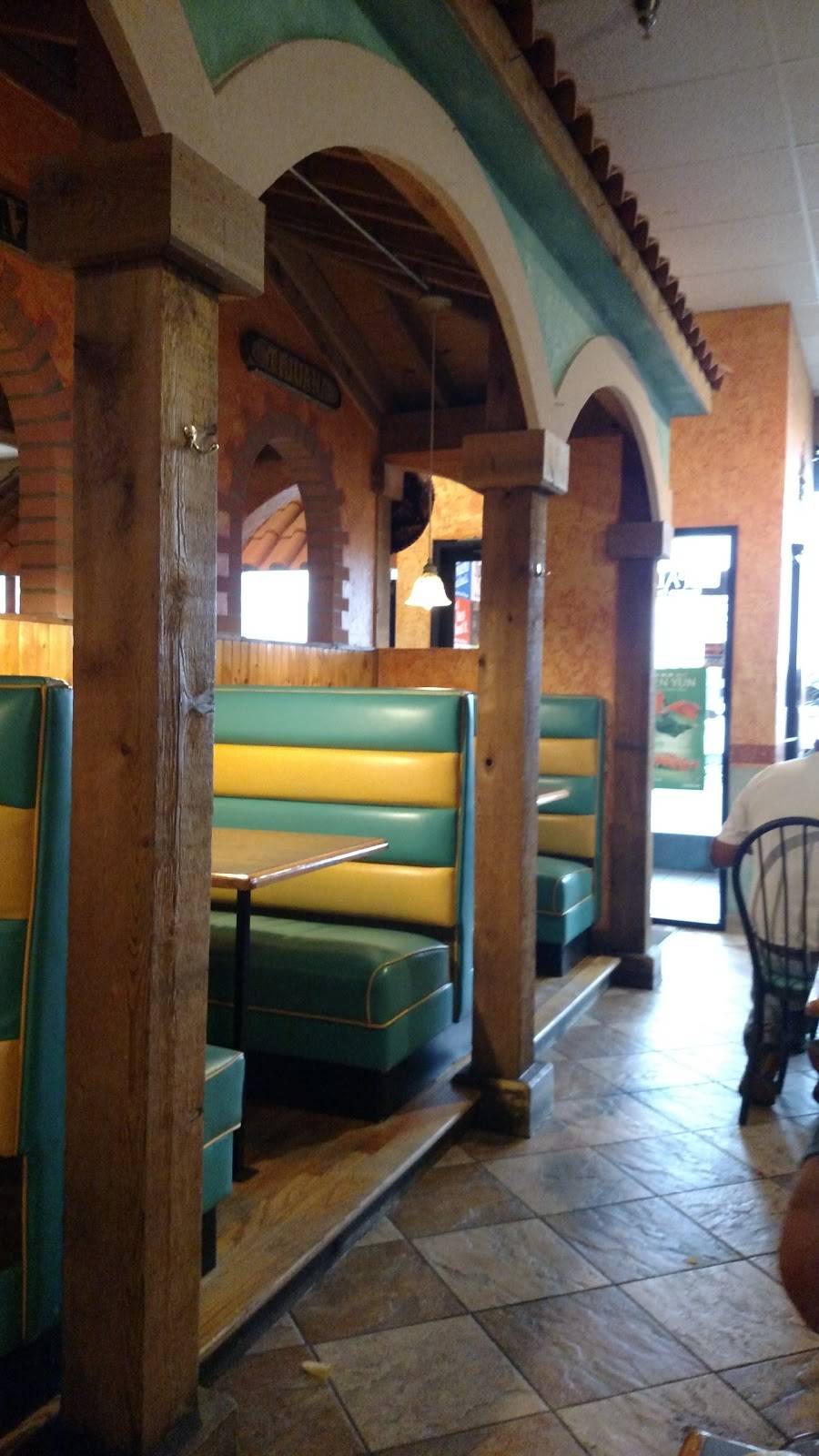 Las Palmas Mexican Restaurante | restaurant | 2617 Franklin Pike, Suite 111, Nashville, TN 37204 | 6152921902 OR +1 615-292-1902