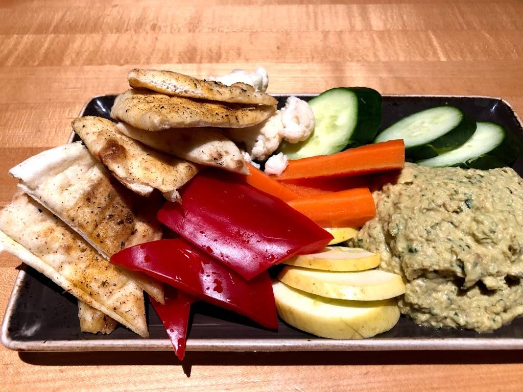 Sunspot Restaurant | restaurant | 2200 Cumberland Ave, Knoxville, TN 37916, USA | 8656374663 OR +1 865-637-4663