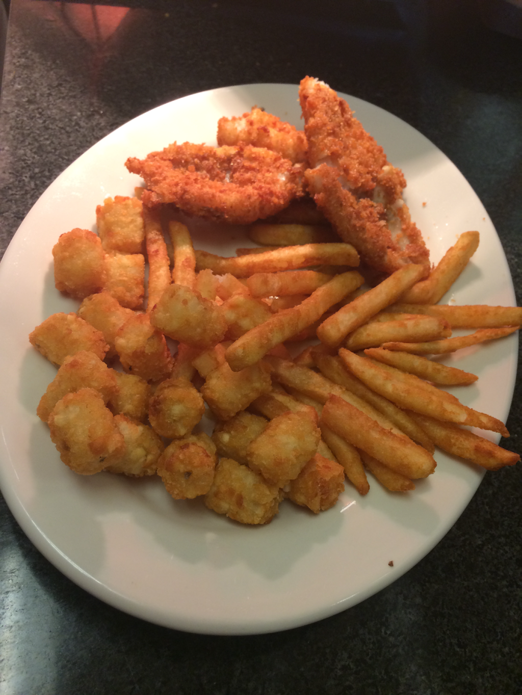 The Anchor | restaurant | 2932 Louisville Boatdock Rd, Louisville, TN 37777, USA | 8652333433 OR +1 865-233-3433