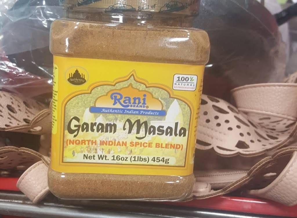 Pasha Market | restaurant | 20802 E Arrow Hwy, Covina, CA 91724, USA | 6263323737 OR +1 626-332-3737