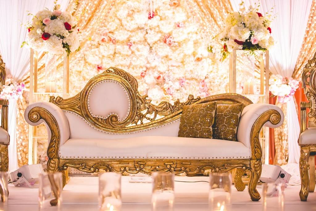 Royal Alberts Palace | restaurant | 1050 King Georges Post Rd, Fords, NJ 08863, USA | 7326611070 OR +1 732-661-1070