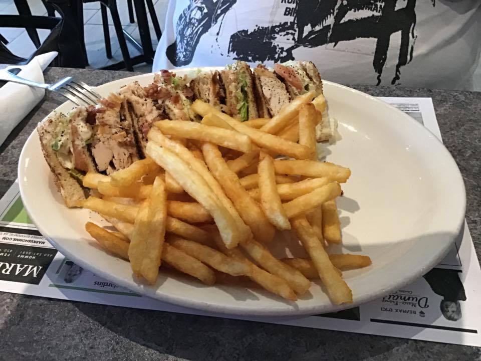 Kurde Pizza | restaurant | 586 Rue Notre-Dame, Repentigny, QC J6A 2T9, Canada | 4505852585 OR +1 450-585-2585