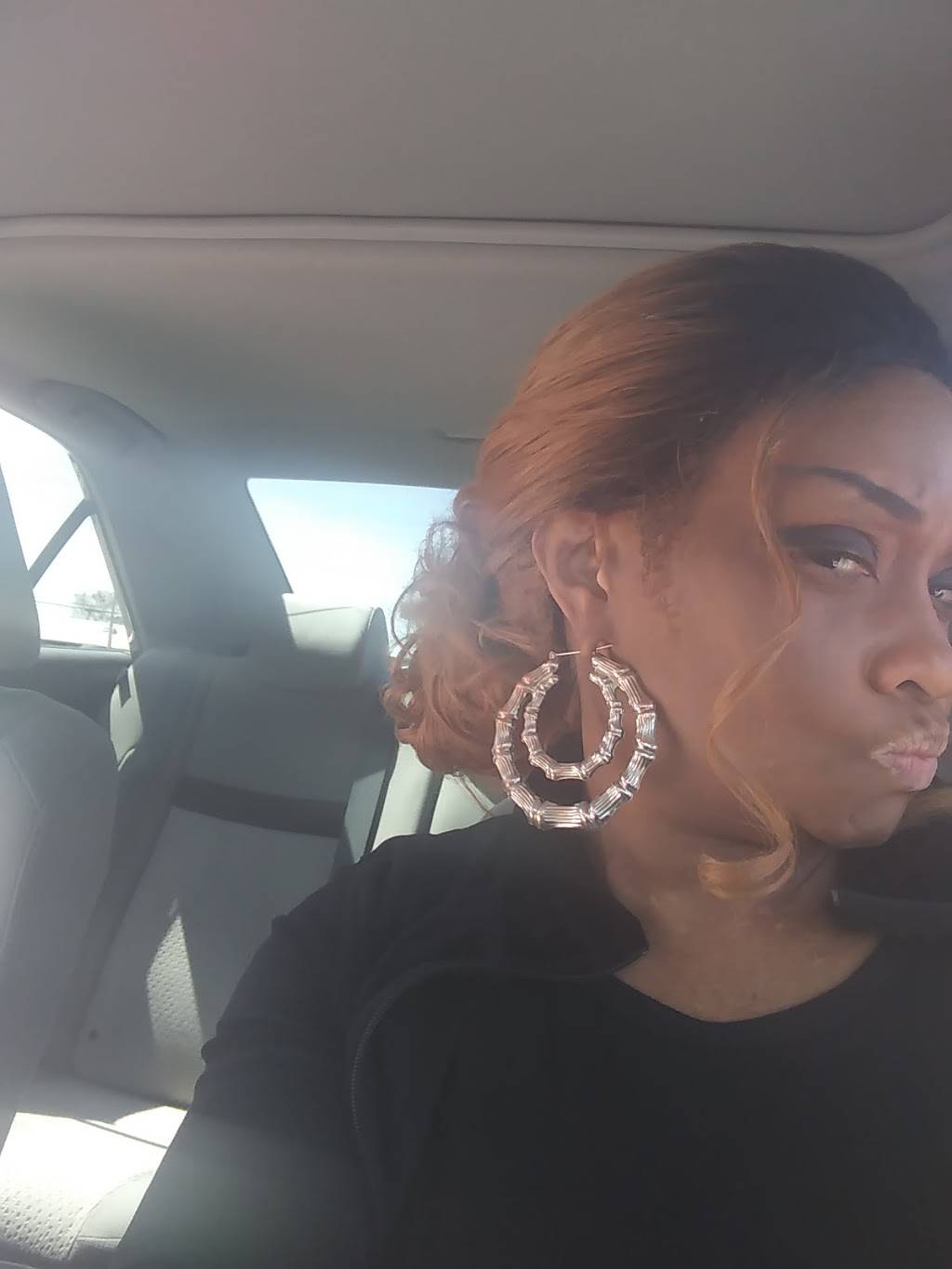 Ronnies Catfish & More | restaurant | 4158 E Rosedale St, Fort Worth, TX 76105, USA | 8175346038 OR +1 817-534-6038