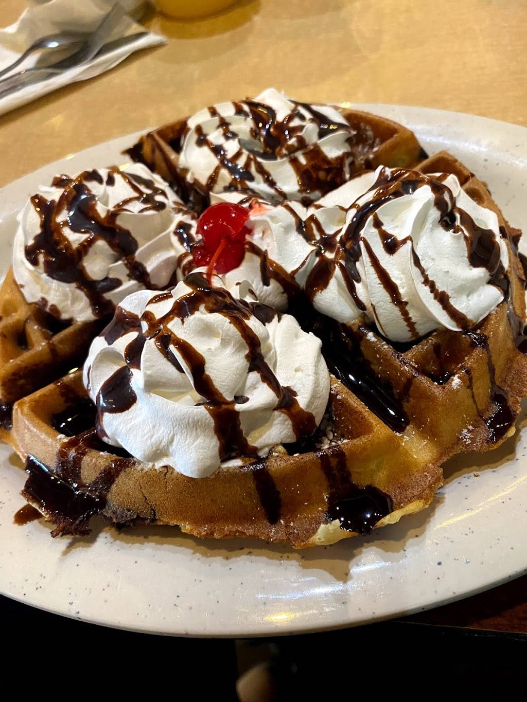 Franks Grill | restaurant | 12225 Westheimer Rd, Houston, TX 77077, USA | 2814967272 OR +1 281-496-7272