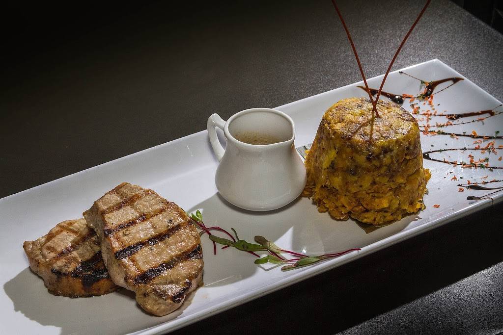 Yarumba Restaurant & Lounge | restaurant | 4740 NW 167th St, Miami Gardens, FL 33014, USA | 3056229700 OR +1 305-622-9700