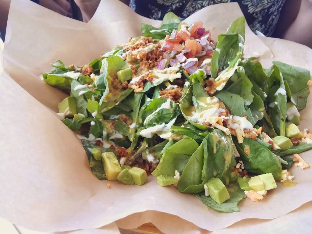 green seed vegan | bakery | 4320 Almeda Rd, Houston, TX 77004, USA | 8443658346 OR +1 844-365-8346