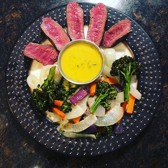 Chicago Pizza and Oven Grinder Company | restaurant | 2121 N Clark St, Chicago, IL 60614, USA | 7732482570 OR +1 773-248-2570