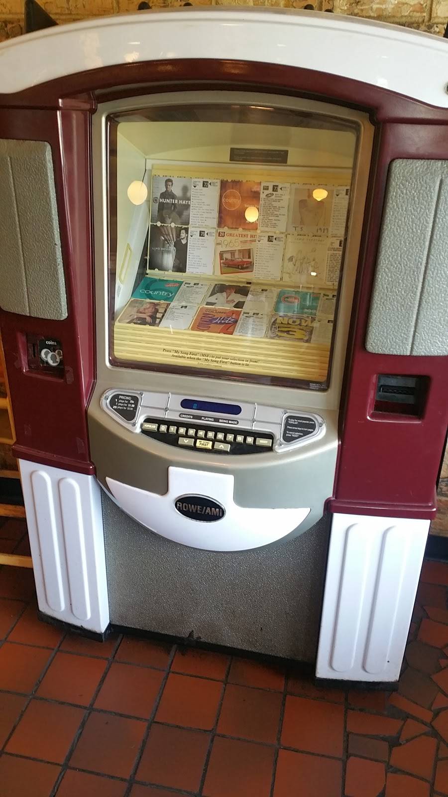 Pitt Grill Cajun Cowboy | restaurant | 1600 W Palestine Ave, Palestine, TX 75801, USA | 9037239120 OR +1 903-723-9120