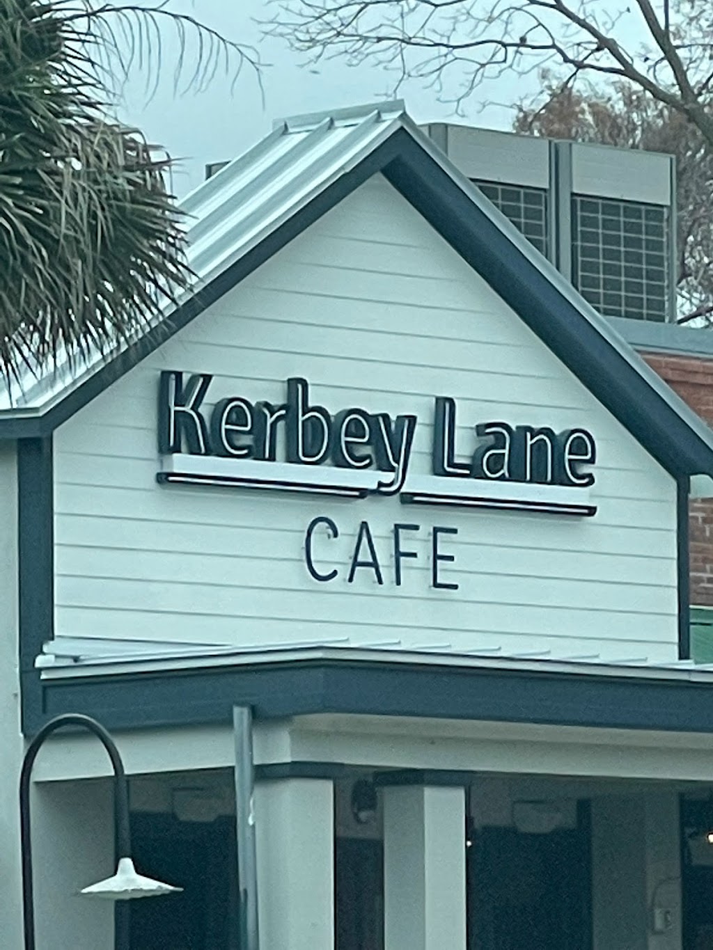Kerbey Lane Cafe | restaurant | 221 E Sessom Dr, San Marcos, TX 78666, USA | 5128792825 OR +1 512-879-2825