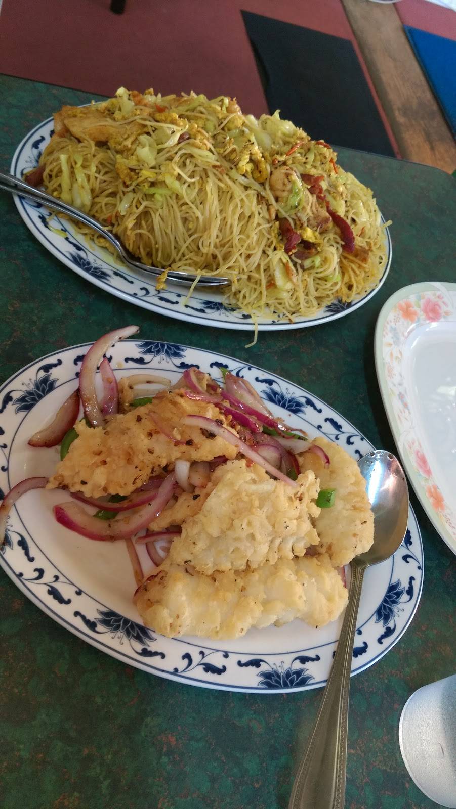 Hulu Wa Restaurant | restaurant | 4166 Redwood Hwy, San Rafael, CA 94903, USA | 4154795838 OR +1 415-479-5838