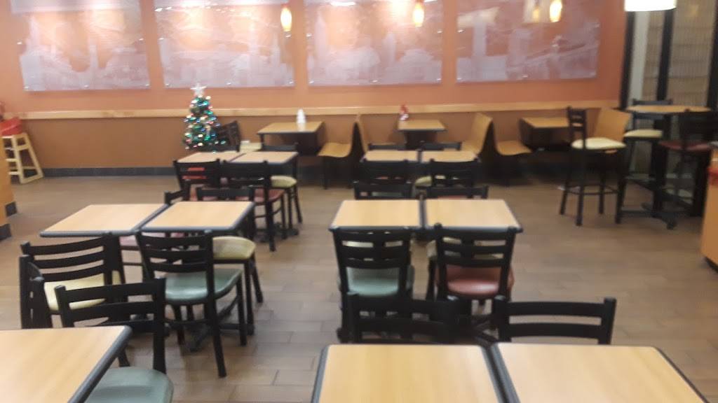 Subway | restaurant | 2920 US-27, Sebring, FL 33870, USA | 8633851666 OR +1 863-385-1666